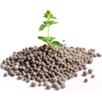 Всё об удобрениях