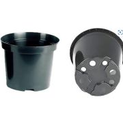 Горшок для рассады 0,61л 11*9,5ТехноКомплекс