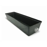 Ящик для рассады «Урожай-8» 15х50х10 АгроПласт