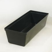 Ящик для рассады «Урожай-7» 14х36 малый АгроПл