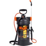 Опрыскиватель Жук Оптима 7 литров (6шт) 4922-00
