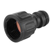 Адаптер для шланга Жук 1/2 (500шт)