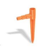 Ножка для распылителя / *250шт арт.36