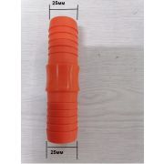 Соединитель 1-1 011880