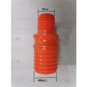 Соединитель 1-1 / *шт арт.29