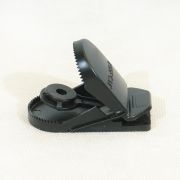 Мышеловка пластиковая малая