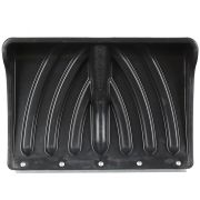 Лопата для снега №11