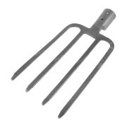 Вилы копальные 4-х рогие GD-026 Инструм-Агро