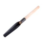 Корнеудалитель с черенком Агротехнологии