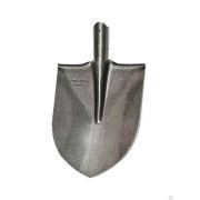 Лопата Штыковая С506 рельсовая сталь (СС)