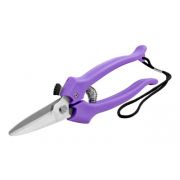 Ножницы универсальные Центроинструмент (24шт/144шт) ЦИ