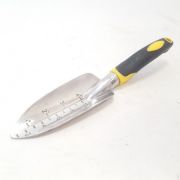 Совок SBGP-14 узкий (СС)(120шт)