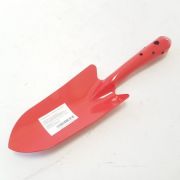 Совок SBGP-4 27см (СС)(200шт)