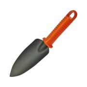 Совок посадочный PARK узкий пластик. ручка Агротехнологии