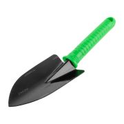 Совок посадочный СП с пл/р малый (30шт) 010903