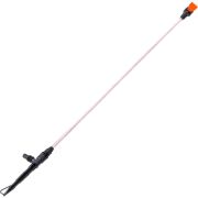 Дождеватель Жук на опоре грядочный 1м