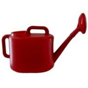 Лейка 8л платар