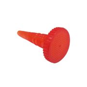 Душ поливочный универсальный (101) / *120шт