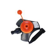 Насадка дождевальная Жук под коннектор (100шт)