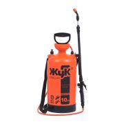 Опрыскиватель Жук Классик 10 литров