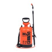 Опрыскиватель Жук Классик 8 литров