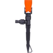 Распылитель грядочный «Жук» 1/2-3/4 3131-00