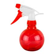 Распылитель жидкости 0,3л Шар (100шт) 201-1