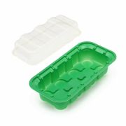 Парник 11 ячеек под торфяные таб d-33 (АгроКом)