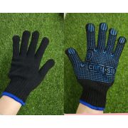 Перчатки спец.10