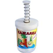 САЖАЛКА для семян