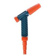 Пистолет поливочный 1/2-5/8-3/4(Сотка)