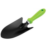 Совок садовый широкий ЦИ 0231-1