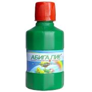 Абига-Пик 50г