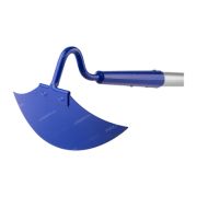 Тяпка с алюминиевым черенком «Форсаж»(5шт) Инструм-Агро