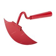 Тяпка Венера d=30 (20шт) 011138