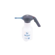 Опрыскиватель Жук Эксперт аккумуляторный ручной 1,5л Цикл