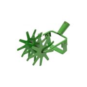 Рыхлитель (комбайн) №12