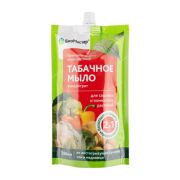 Мыло Табачное 350мл (БиоМастер)