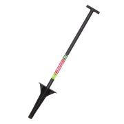 Корнеудалитель металлический БЦМ 2198/ ЦИ