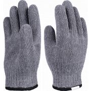 Перчатки ПШ