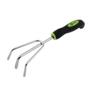 Рыхлитель 3-зубый, 320 мм, 2-компонентная рукоятка 0456-5 ЦИ