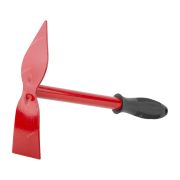 Мотыжка МК-2-1м с/р Инструм-Агро