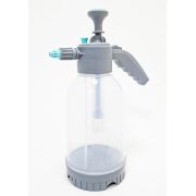 Опрыскиватель 2л SBNHYU012 помповый (Сиб Сад)