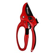 Cекатор с храповым механизмом 200 мм 2349 OKINAWA