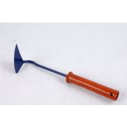 Мотыжка №20 (мотыжка рыхлитель)