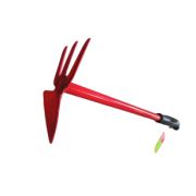 Мотыжка комбинированная, удлиненная 2303 БЦМ