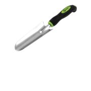 Совок посадочный 330 мм, узкий, 2-компонентная рукоятка 0456-2 ЦИ