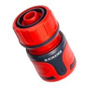 Соединитель для шланга 1/2