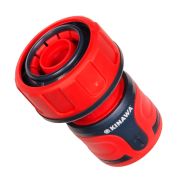 Соединитель для шланга 3/4