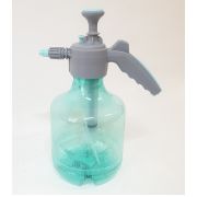 Опрыскиватель 3л SBO-180 (СС)